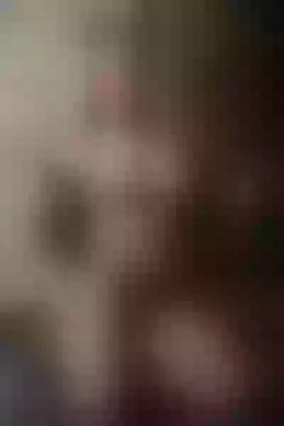Live sex webcam photo for HAAZELxx #3296685