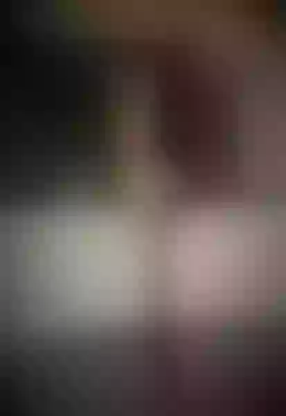 Live sex webcam photo for HAAZELxx #4077493