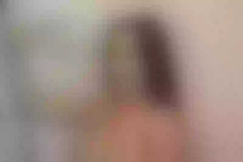 Live sex webcam photo for HAAZELxx #3405149