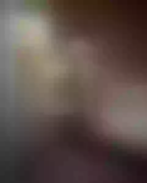 Live sex webcam photo for HAAZELxx #3405129