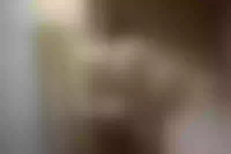 Live sex webcam photo for HAAZELxx #3405127