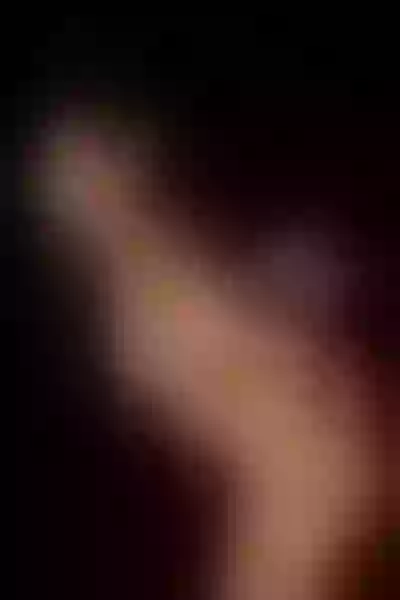 Live sex webcam photo for alimoore #3487992