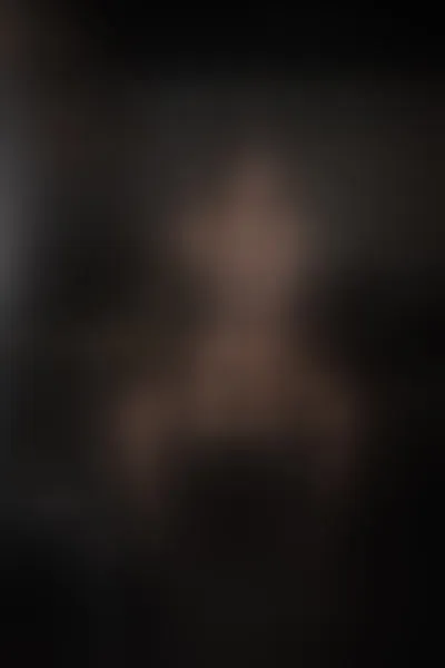 Live sex webcam photo for alimoore #3278471