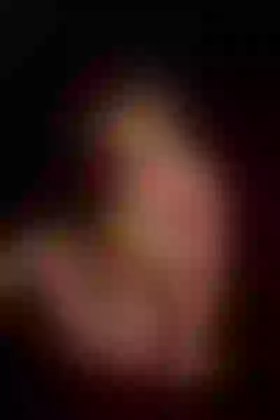 Live sex webcam photo for alimoore #3487994