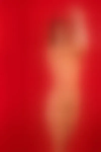 Live sex webcam photo for alimoore #3488001