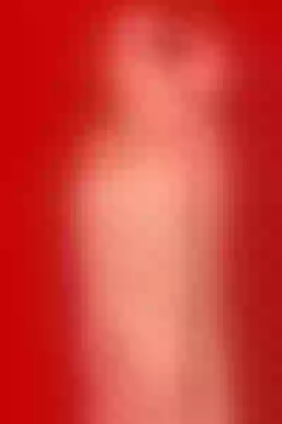 Live sex webcam photo for alimoore #3488006