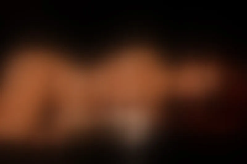 Live sex webcam photo for alimoore #3487990