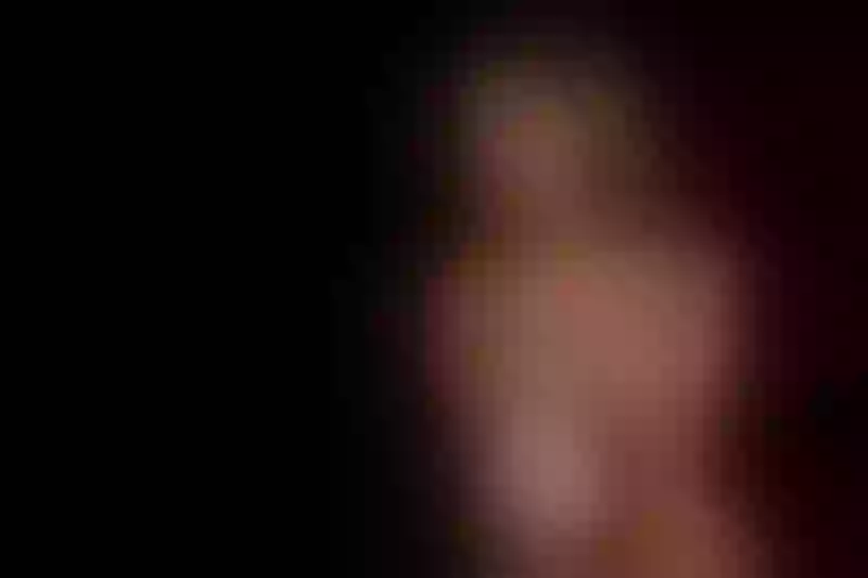 Live sex webcam photo for alimoore #3487986