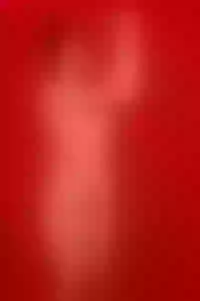 Live sex webcam photo for alimoore #3488000