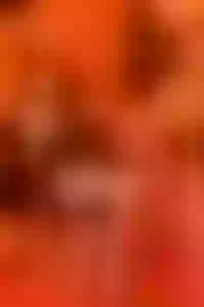 Live sex webcam photo for alimoore #3562435