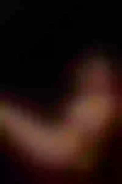 Live sex webcam photo for alimoore #3487995