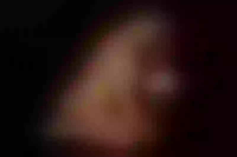 Live sex webcam photo for alimoore #3487991