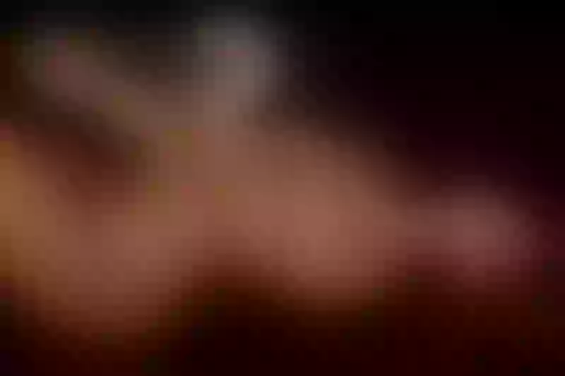 Live sex webcam photo for alimoore #3487988