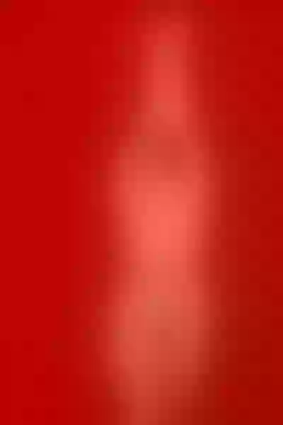 Live sex webcam photo for alimoore #3488002