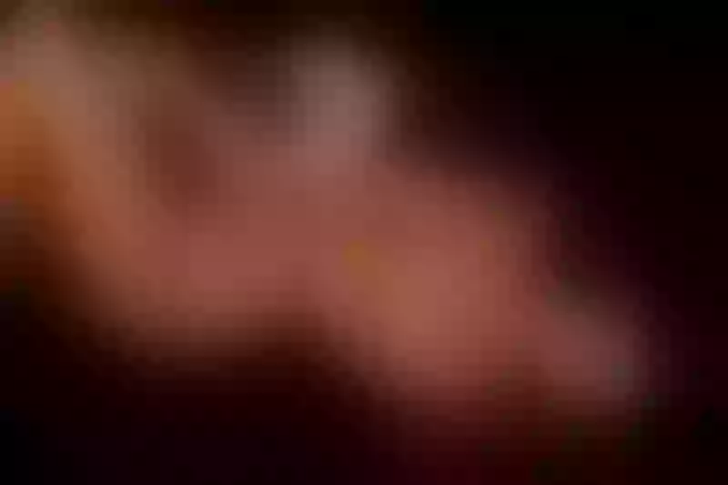 Live sex webcam photo for alimoore #3487987
