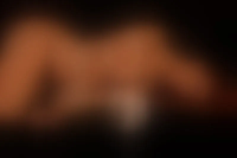 Live sex webcam photo for alimoore #3487989