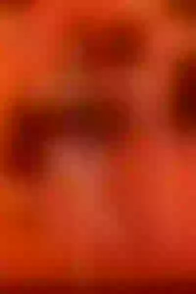 Live sex webcam photo for alimoore #3562434