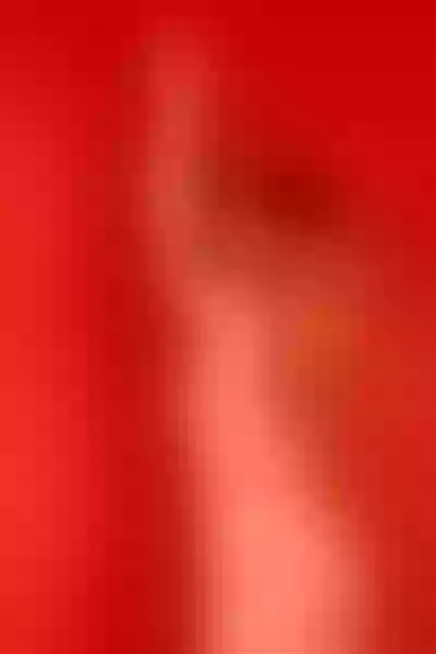 Live sex webcam photo for alimoore #3487999
