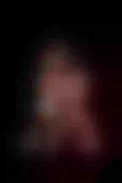 Live sex webcam photo for alimoore #3487982