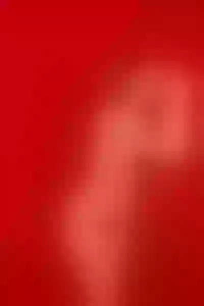Live sex webcam photo for alimoore #3488003