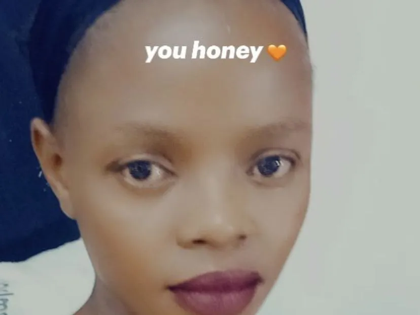 Live sex webcam photo for JadeSexxie #3272567