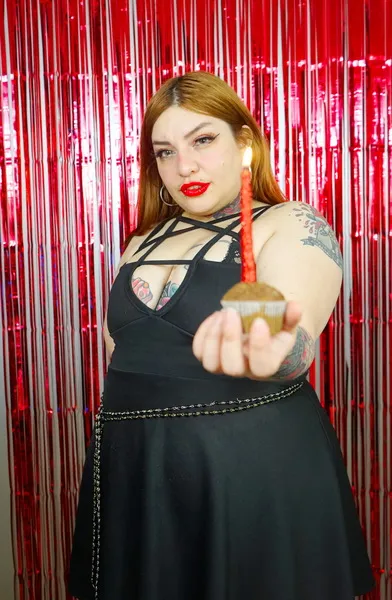 Live sex webcam photo for CherryClark #4258522