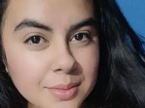 Live sex webcam photo for SwettSabrinna #3320334