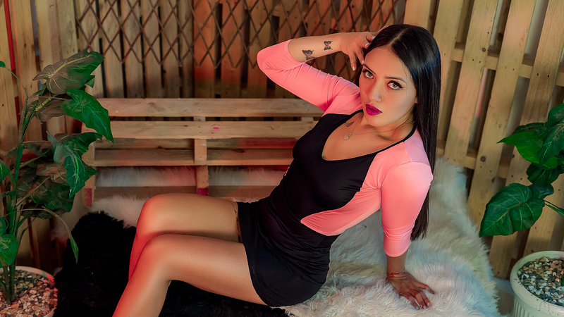 Live sex webcam photo for PiaSweeeet #3291350