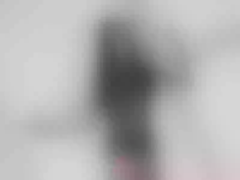 Live sex webcam photo for JesseShea #3366863