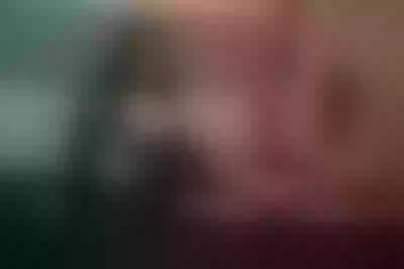 Live sex webcam photo for JesseShea #3304601