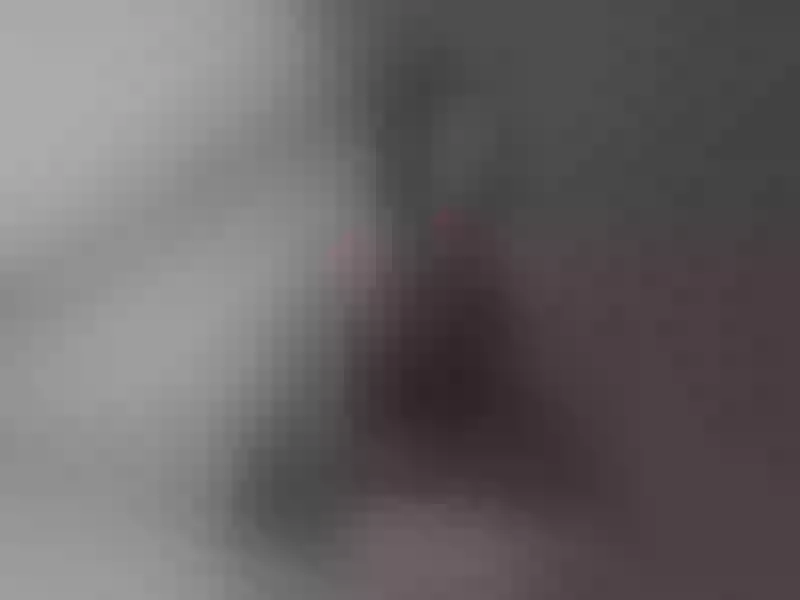 Live sex webcam photo for JesseShea #3366867