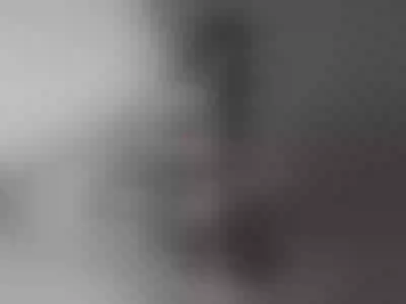 Live sex webcam photo for JesseShea #3366868