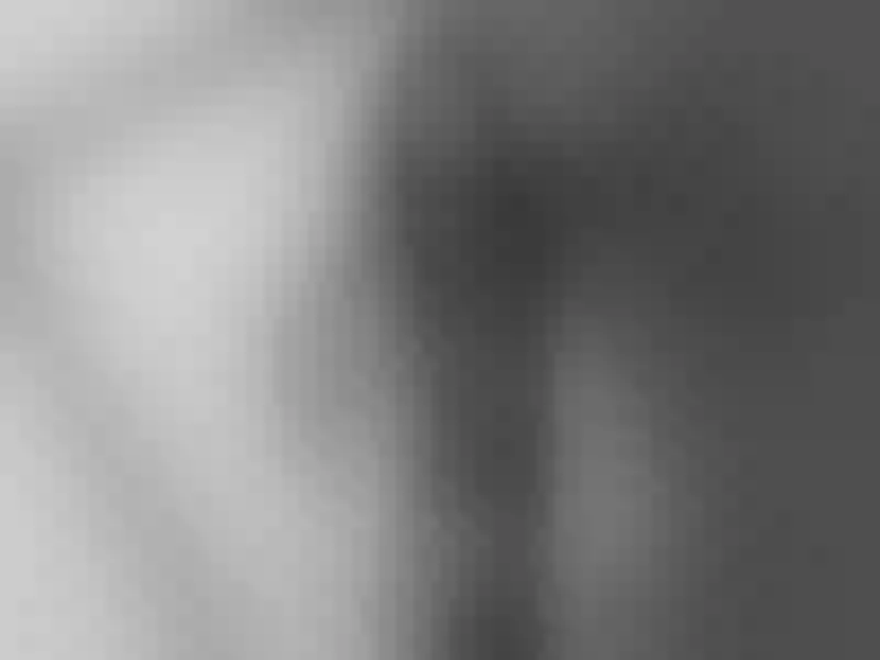 Live sex webcam photo for JesseShea #3366864