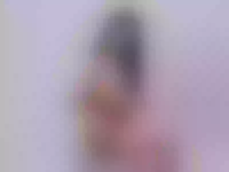 Live sex webcam photo for JesseShea #3368157