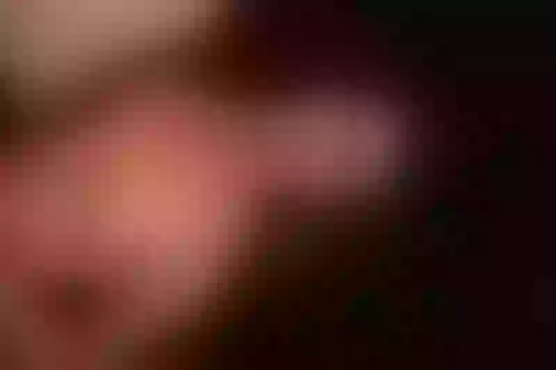 Live sex webcam photo for JesseShea #3304597