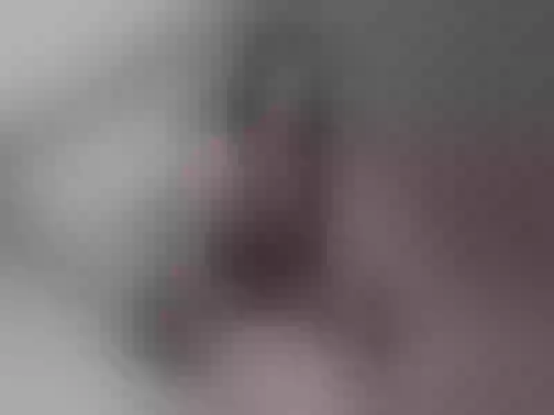 Live sex webcam photo for JesseShea #3366866