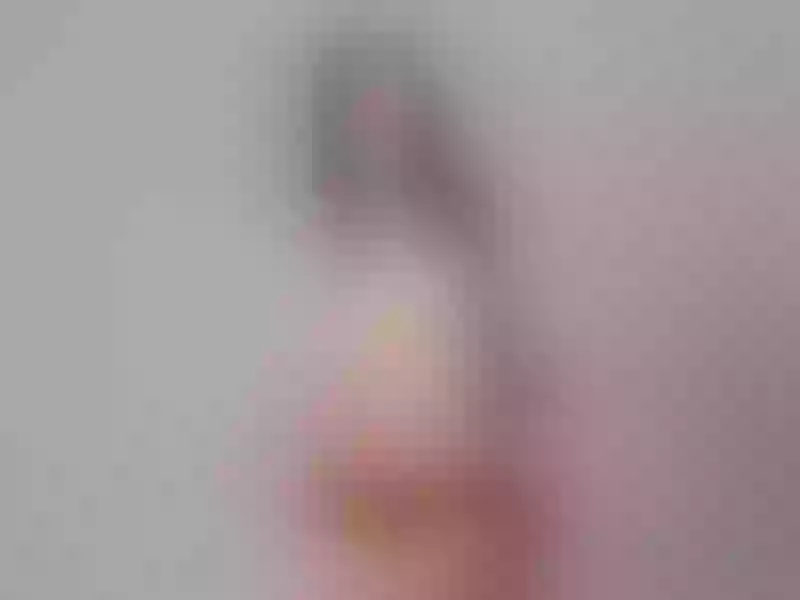 Live sex webcam photo for JesseShea #3368159