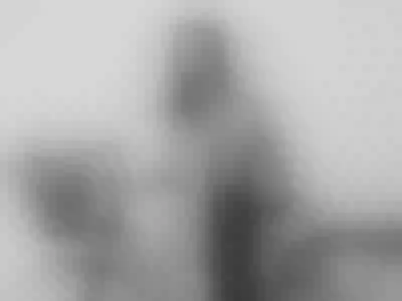 Live sex webcam photo for JesseShea #3572160