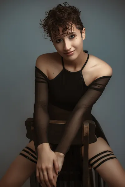 Live sex webcam photo for DannyPalaces #3275952