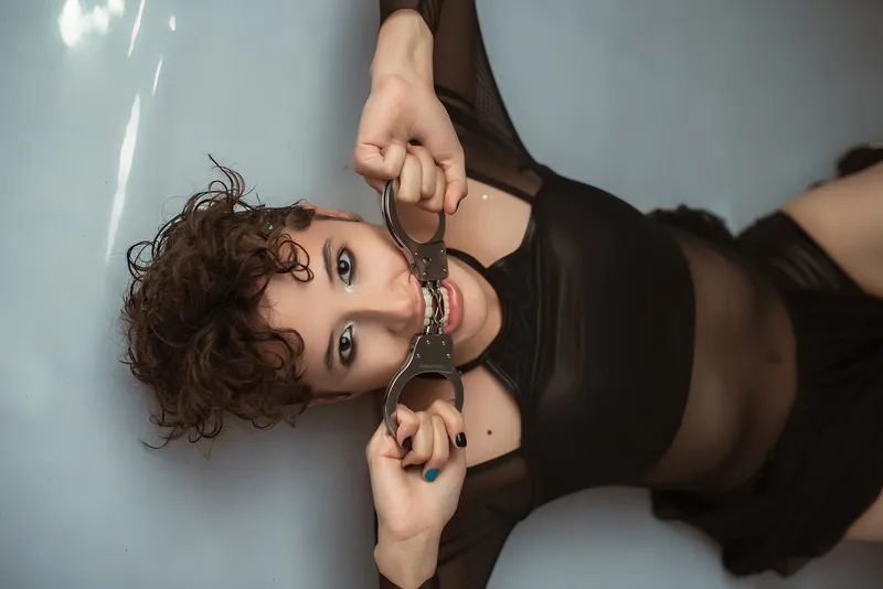 Live sex webcam photo for DannyPalaces #3275956