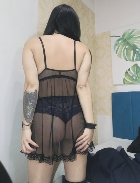 Live sex webcam photo for KatheBathory #3299381