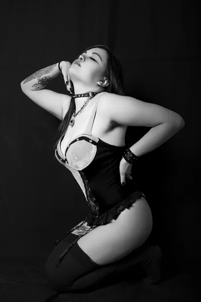 Live sex webcam photo for KatheBathory #3609173