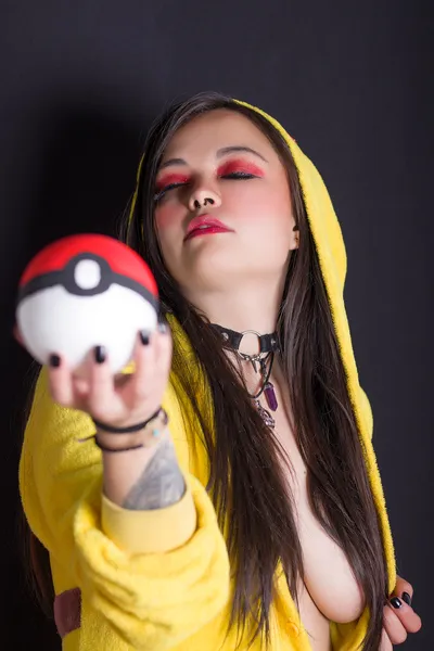 Live sex webcam photo for KatheBathory #3324881