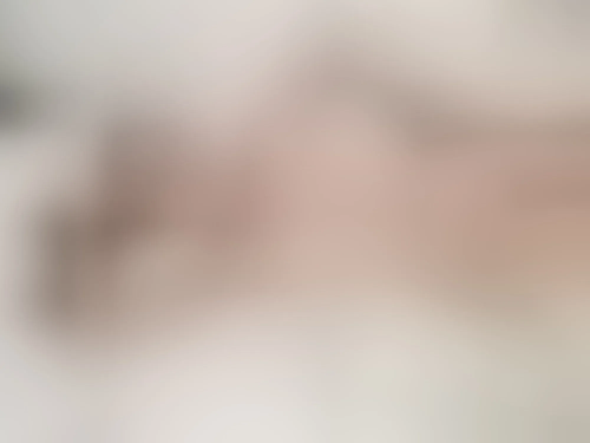 Live sex webcam photo for DirtyDaisyLou #8579925