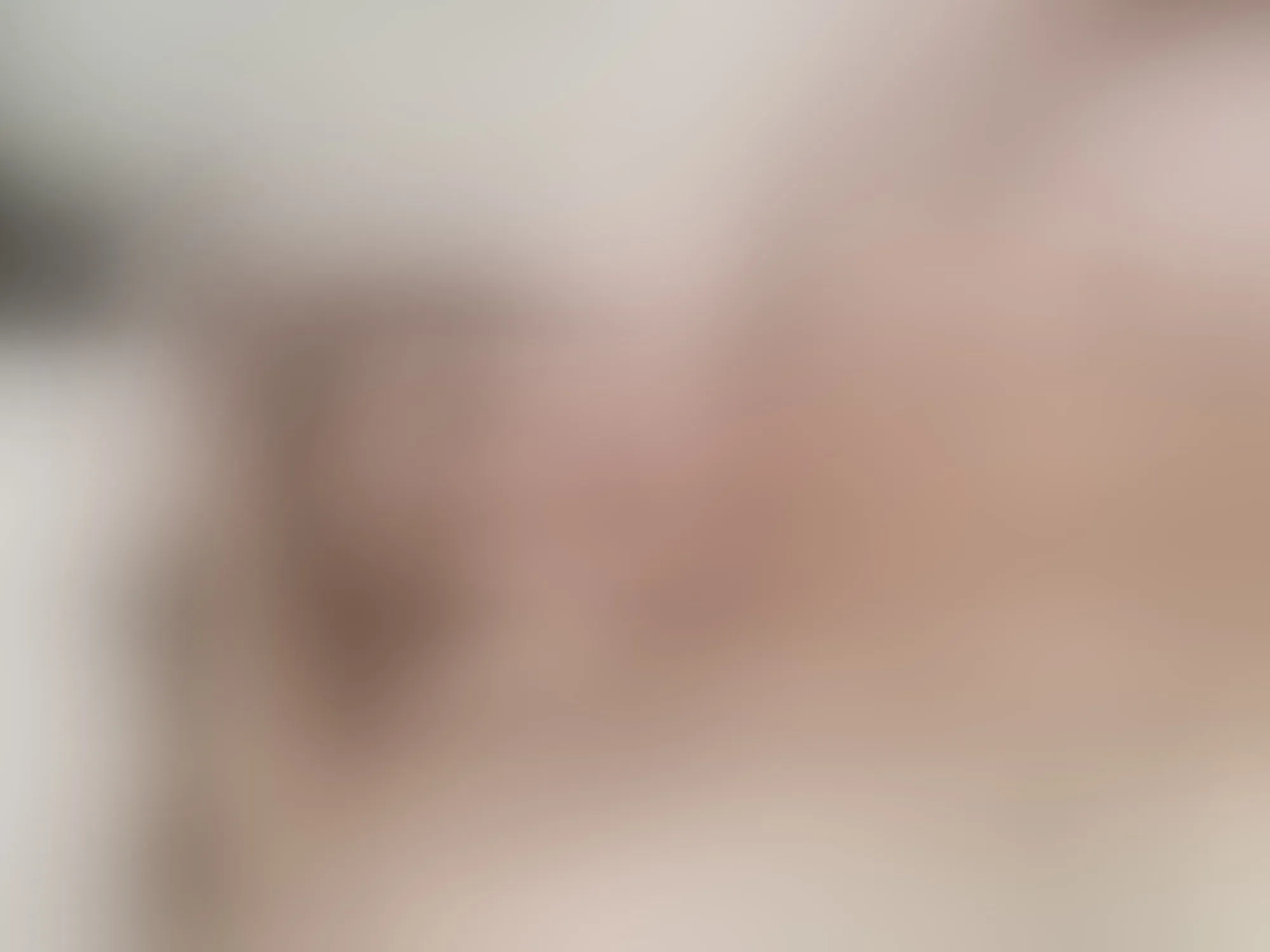 Live sex webcam photo for DirtyDaisyLou #8579931