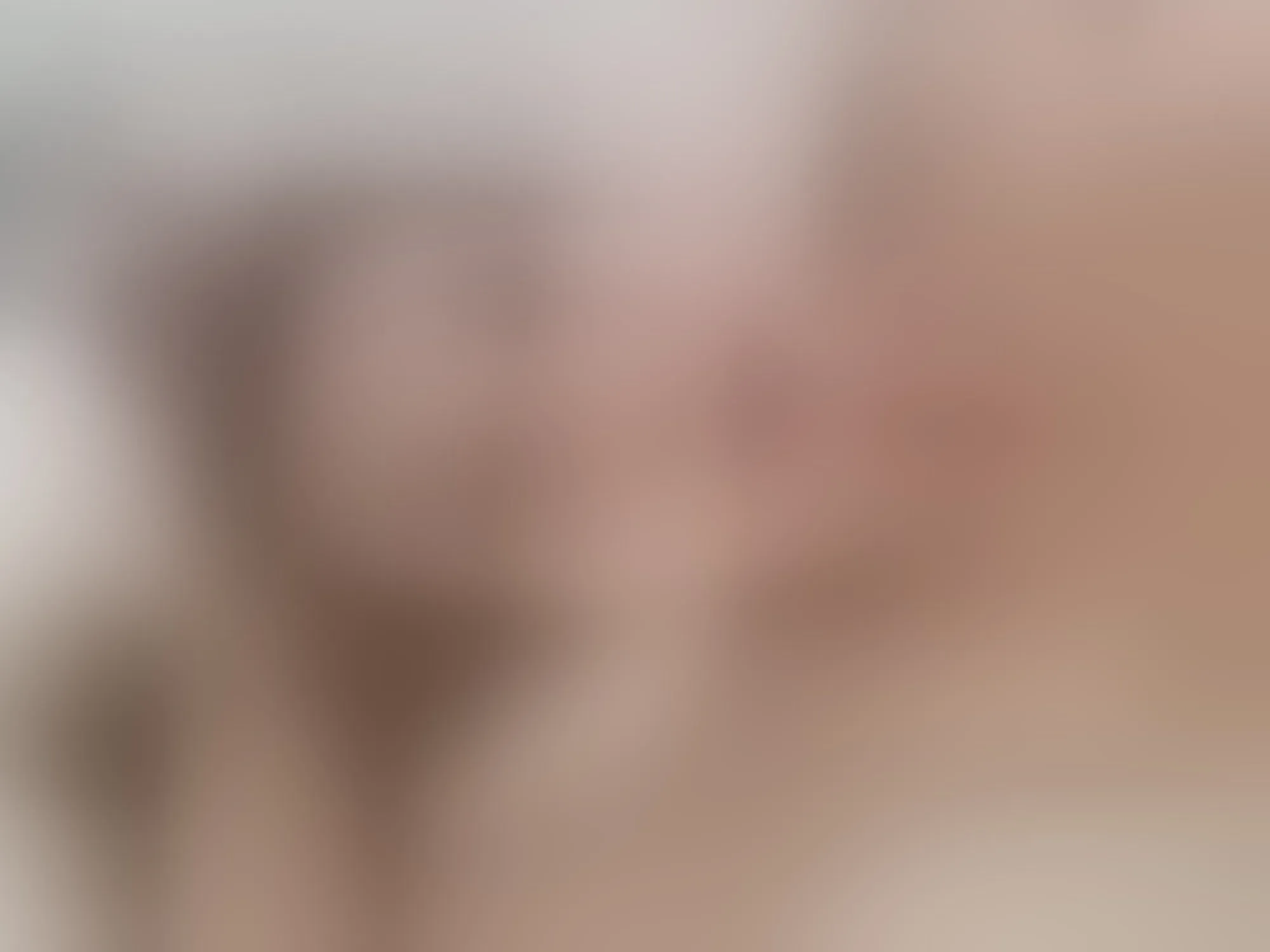 Live sex webcam photo for DirtyDaisyLou #8579923