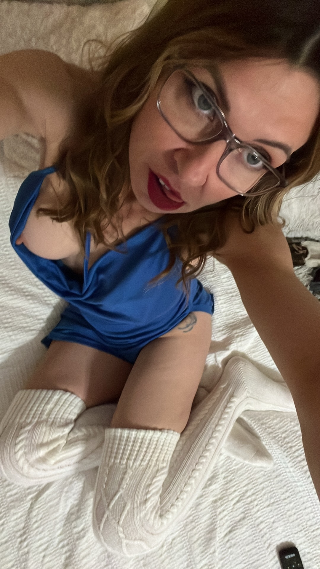 Live sex webcam photo for DirtyDaisyLou #7885958