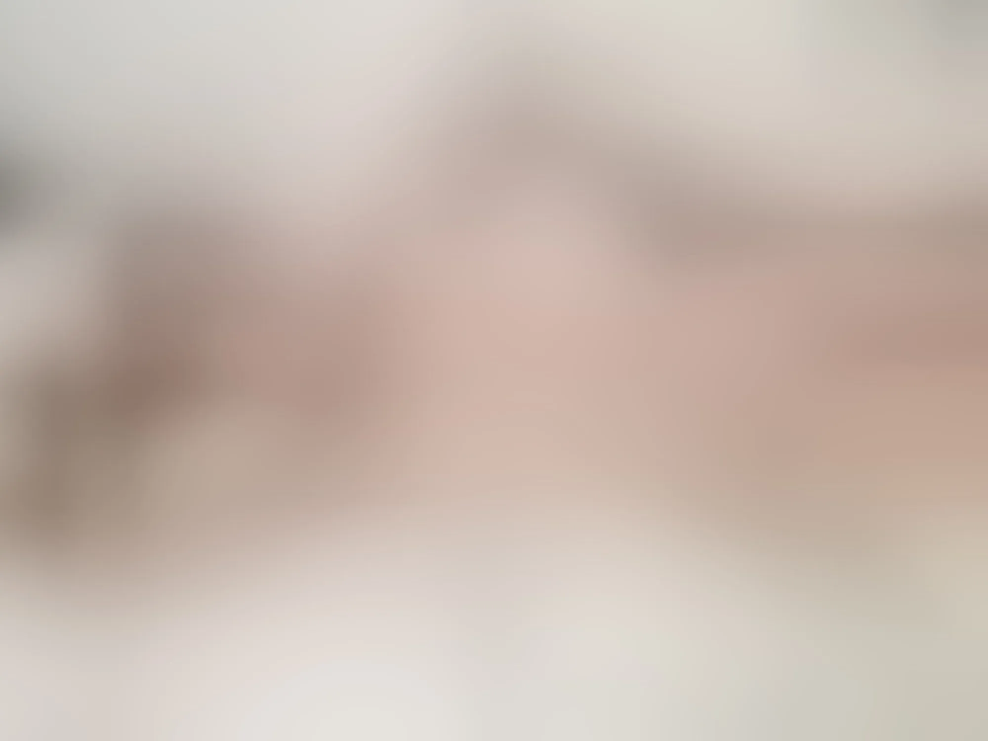 Live sex webcam photo for DirtyDaisyLou #8579927