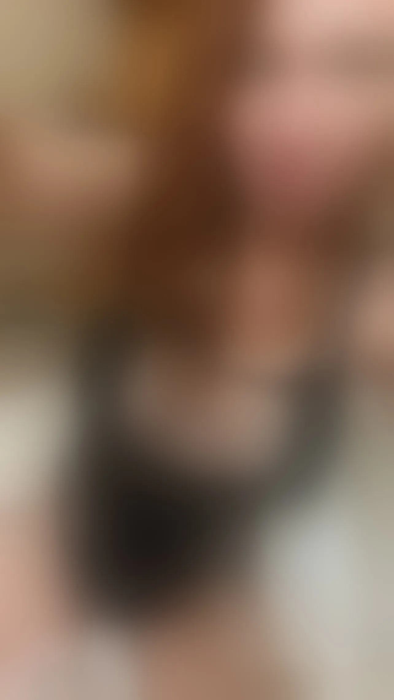 Live sex webcam photo for DirtyDaisyLou #8579934