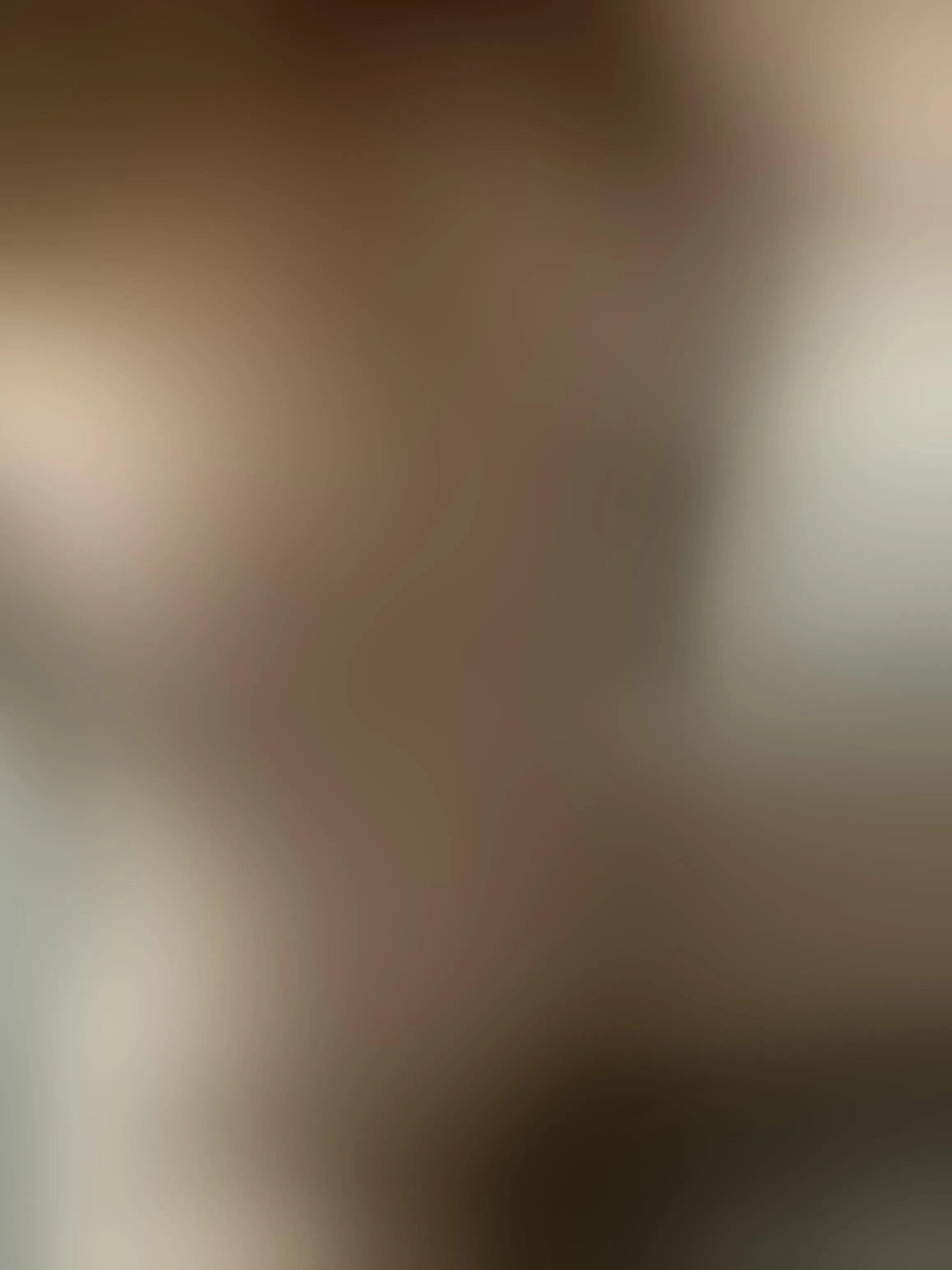 Live sex webcam photo for DirtyDaisyLou #8579915